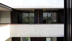 Kew Drive (D16), Detached #635252921